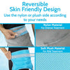 Hip Ice Pack
