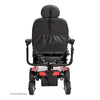 Jazzy® Elite ES