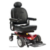 Jazzy® Elite ES