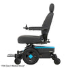 JAZZY EVO 613, LITHIUM