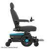 JAZZY EVO 613, LITHIUM