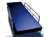 Protekt Ultra Comfort Stretcher Pad