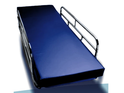 Protekt Ultra Comfort Stretcher Pad