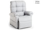 Lift Recliners