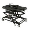 ComfyGO GO Lift partly raised