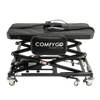 ComfyGO GO Lift partly raised, front view