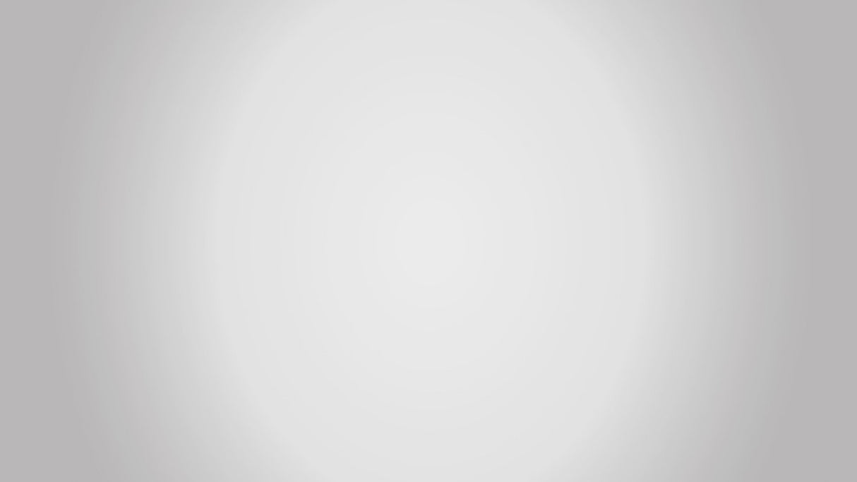 Harmar Pinnacle SL300