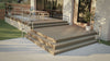 EZ-ACCESS RAILWAY Modular Handrail System