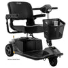 Revo® 2.0 3-wheel