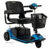 Revo® 2.0 3-wheel