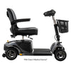 Revo® 2.0 4-wheel