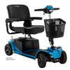 Revo® 2.0 4-wheel
