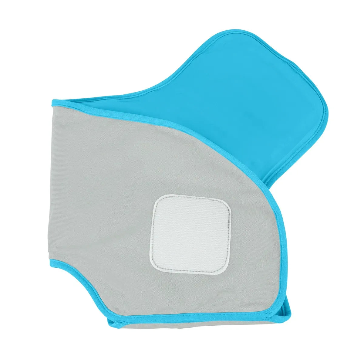 Replacement Ice Packs For Ankle Compression Ice Wrap – Custom Mobility