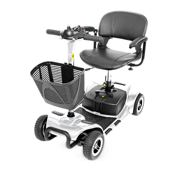 Mobility Scooters