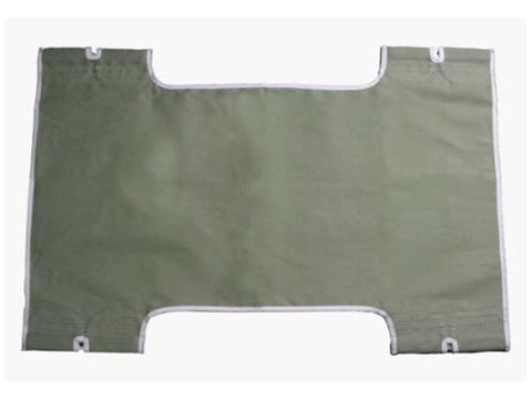 Proactive Standard Seat and Back Sling