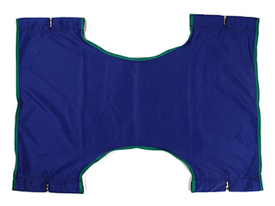 Proactive Standard Seat and Back Sling