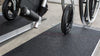 EZ-ACCESS SUITCASE Singlefold AS Ramp