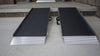 EZ-ACCESS SUITCASE Singlefold AS Ramp