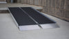 EZ-ACCESS SUITCASE Singlefold AS Ramp
