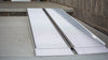 EZ-ACCESS SUITCASE Singlefold Ramp