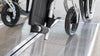 EZ-ACCESS SUITCASE Singlefold Ramp