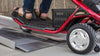 EZ-ACCESS SUITCASE Singlefold Ramp