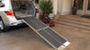 EZ-ACCESS SUITCASE TRIFOLD AS Ramp