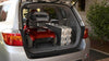 EZ-ACCESS SUITCASE TRIFOLD AS Ramp