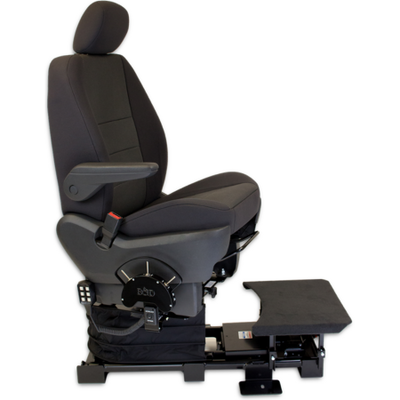 Transfer Seat