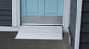 EZ-ACCESS TRANSITIONS Modular Entry Ramp