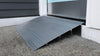 EZ-ACCESS TRANSITIONS Modular Entry Ramp