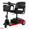 Venture 3-Wheel