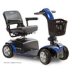 Victory® 10 4-wheel