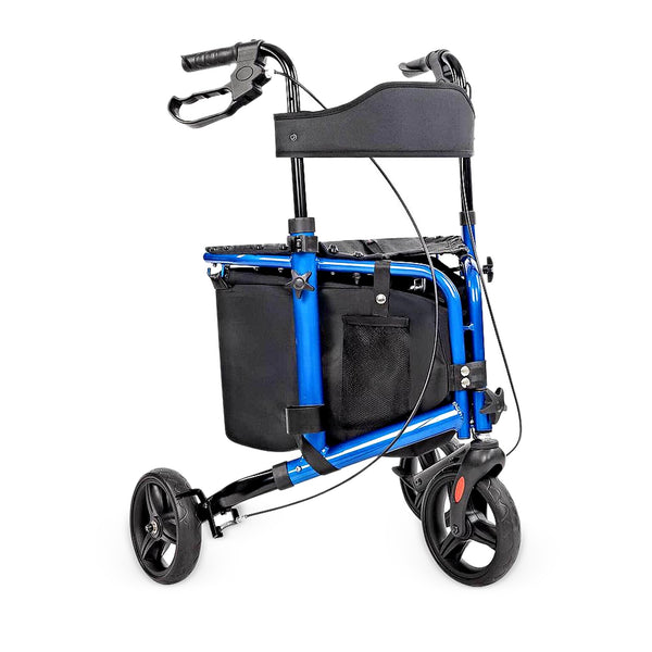 Walkers & Rollators